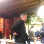 Photo n°6 de l'avis de Fiorenzo.u fait le 08/12/2018 à 00:16 sur le  Ristorante Chiulano à Chiulano