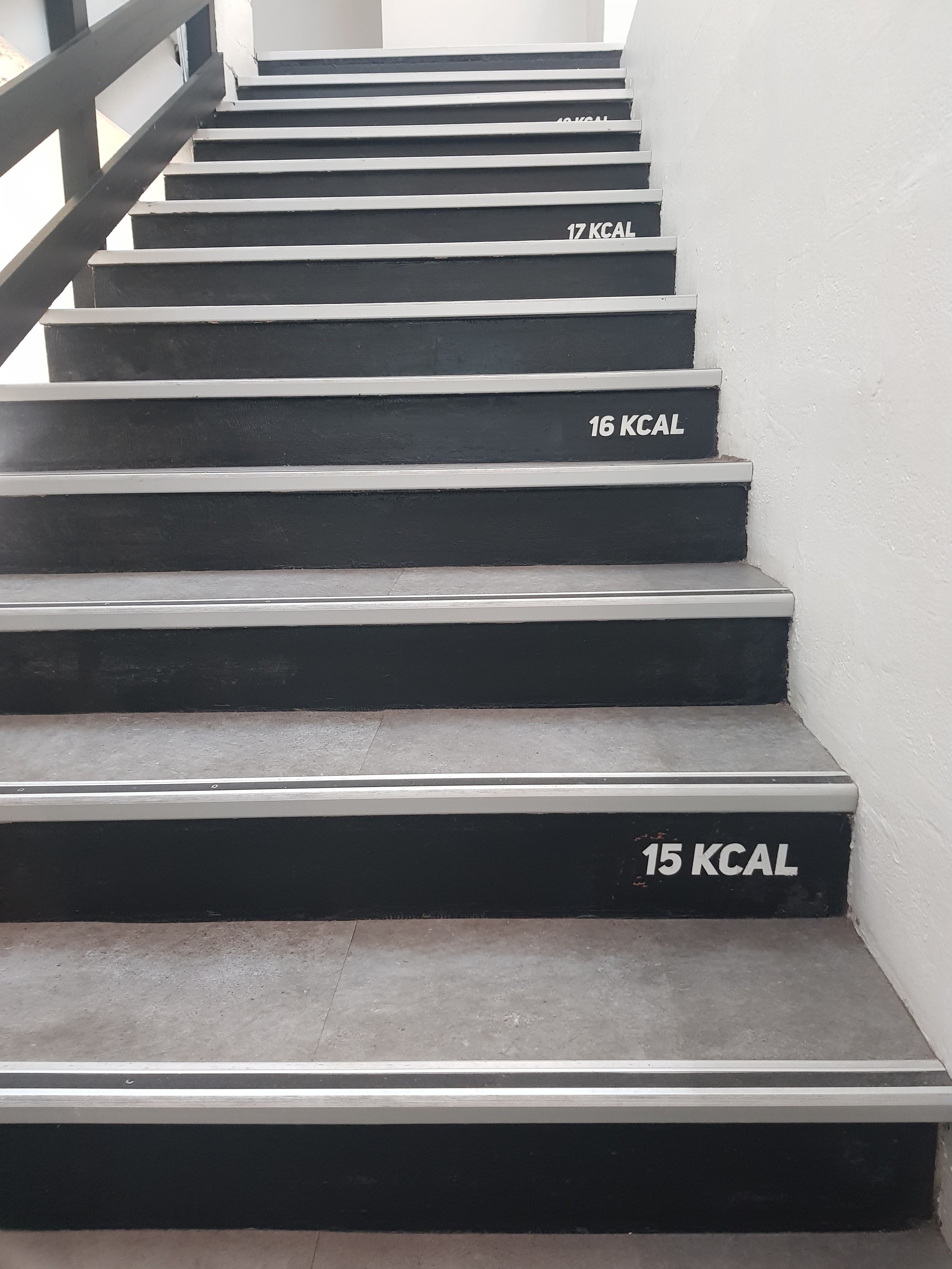 Photo n° 1 de l'avis de TheFitnessTheory. fait le 02/01/2019 à 09:19