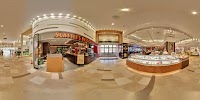 パティスリー イチリュウ 姪浜店
