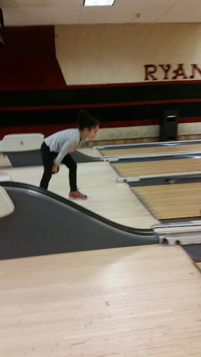 Amusement Center «Ryan Family Amusement», reviews and photos, 115 New State Hwy, Raynham, MA 02767, USA