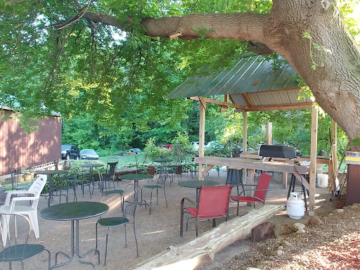 Winery «Wild Mountain Winery», reviews and photos, 16906 Wild Mountain Rd, Taylors Falls, MN 55084, USA