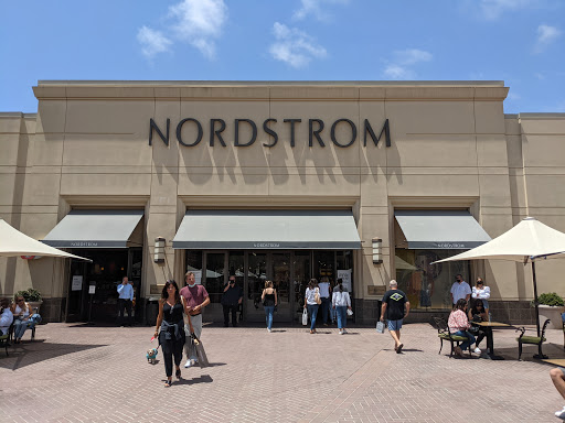 Department Store «Nordstrom Fashion Island», reviews and photos, 901 Newport Center Dr, Newport Beach, CA 92660, USA