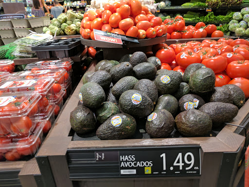 Grocery Store «Food Lion», reviews and photos, 11010 Kentucky Springs Rd, Mineral, VA 23117, USA