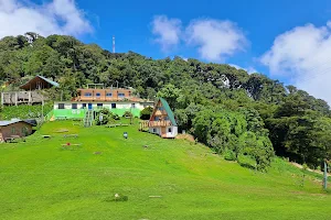 Cerro El Pital image