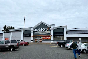 Big Lots image