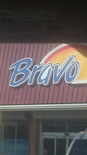 Grocery Store «Bravo Supermarkets», reviews and photos, 2004 14th St W, Bradenton, FL 34205, USA