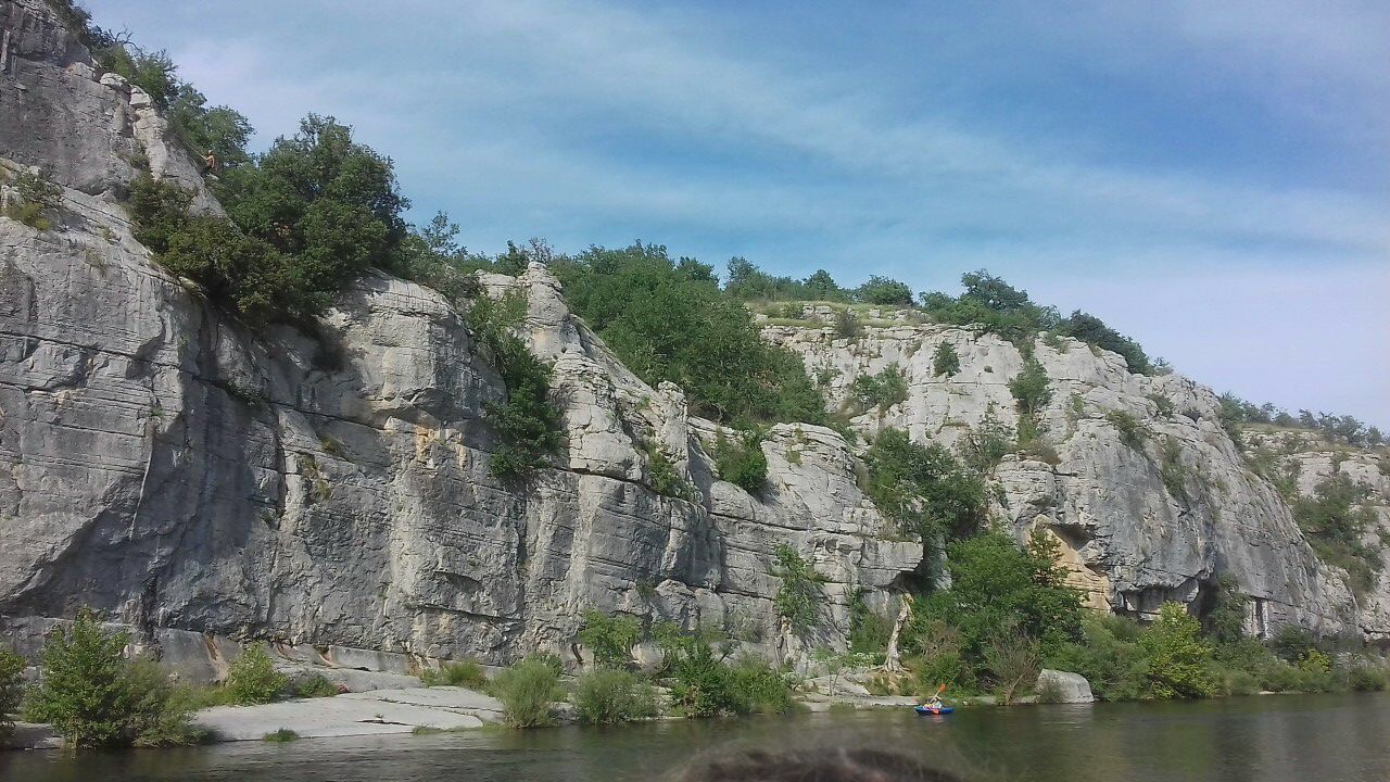 Photo n° 1 de l'avis de Solène.s fait le 14/11/2018 à 18:00