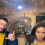 Photo n°16 de l'avis de Alvise.a fait le 04/12/2022 à 10:14 sur le  Al Mangiar Bene à Perugia