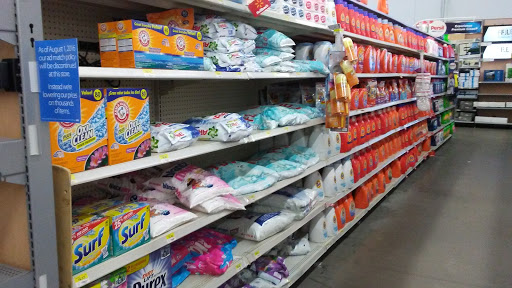 Department Store «Walmart Supercenter», reviews and photos, 36 Jerome Dr, Dover, DE 19901, USA