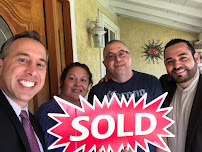 Michael Berdelis - Downey Real Estate Agent - Photo 6 - Car repair in Downey, CA, Downey