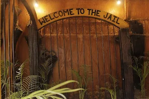 The Jail Cafe image