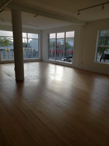 Event Venue «Moore Bldg», reviews and photos, 3841 NE 2nd Ave, Miami, FL 33137, USA