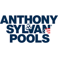 Anthony & Sylvan Pools - Photo 6 - Car repair in Westport, CT, Bridgeport