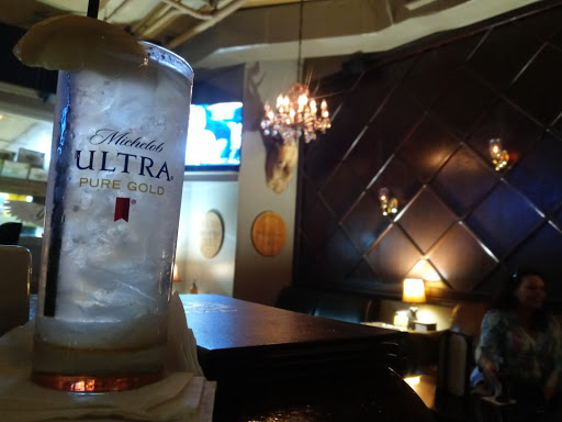 Cigar Shop «The World Famous Cigar Bar», reviews and photos, 1502 Hendry St, Fort Myers, FL 33901, USA