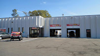 St. Cloud Quick Lube and Detail Center - Photo 3 - Car repair in St Cloud, MN, St. Cloud
