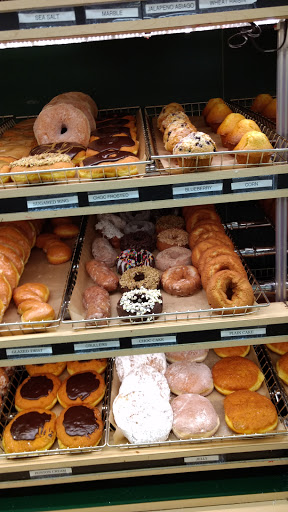 Grocery Store «Market Basket», reviews and photos, 345 Washington St, Claremont, NH 03743, USA