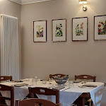 Photo n°7 de l'avis de Mudra81.Z fait le 01/05/2023 à 22:28 sur le  Trattoria a Picocca à Satriano Superiore