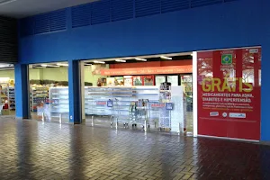 Araujo Drugstore image