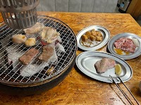 金剛苑