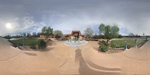 The Precious Moments Chapel - photo 64