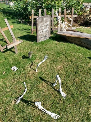 Amusement Center «SOAR Adventure Tower», reviews and photos, 3794 Carothers Pkwy, Franklin, TN 37067, USA