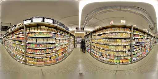 Grocery Store «Plum Market Old Town», reviews and photos, 1233 N Wells St, Chicago, IL 60610, USA