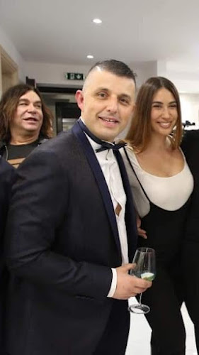 i-Dental Project - Οδοντίατρος