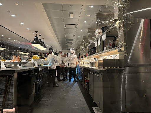 Steak 48 Del Mar image