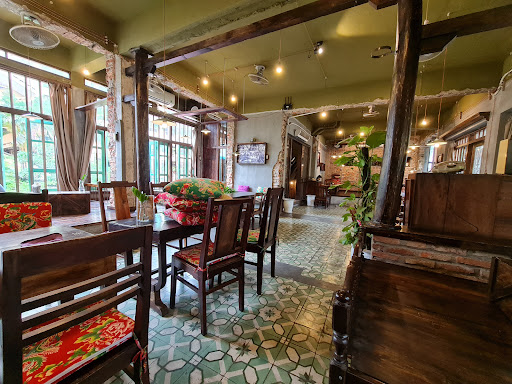 Top 20 cửa hàng cafe Huyện Lý Nhân Hà Nam 2022