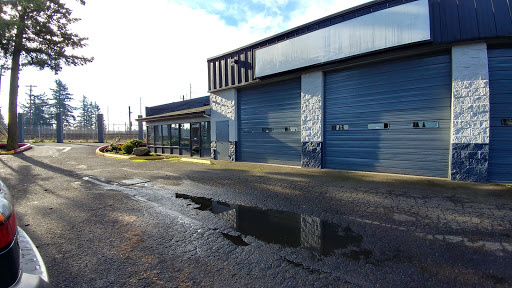 Auto Repair Shop «Master Tech Automotive», reviews and photos, 2425 NW Birdsdale Ave a, Gresham, OR 97030, USA