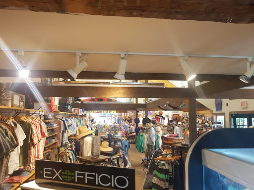 Outdoor Sports Store «Arcadian Shop», reviews and photos, 91 Pittsfield Rd, Lenox, MA 01240, USA