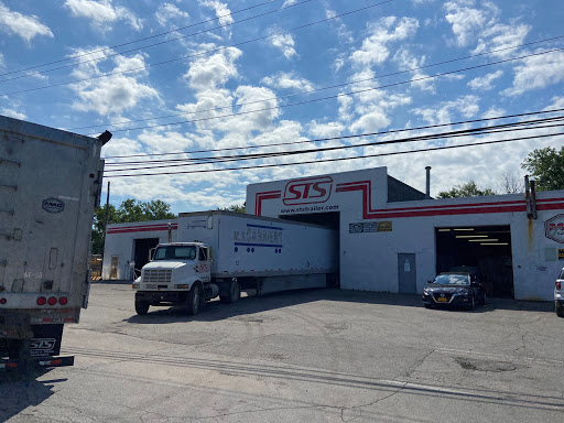 STS Trailer & Truck Equipment - Buffalo image 5