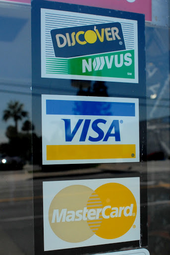 Bicycle Store «La Habra Cyclery», reviews and photos, 451 N Harbor Blvd, La Habra, CA 90631, USA