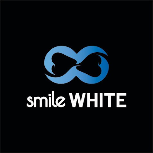Opiniones de Smile White Chillán en Chillán - Dentista