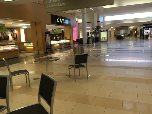 Shopping Mall «Monmouth Mall», reviews and photos, 180 New Jersey 35, Eatontown, NJ 07724, USA