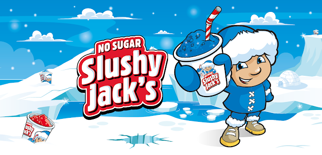 Comentarii opinii despre Frozen Brothers Switzerland AG