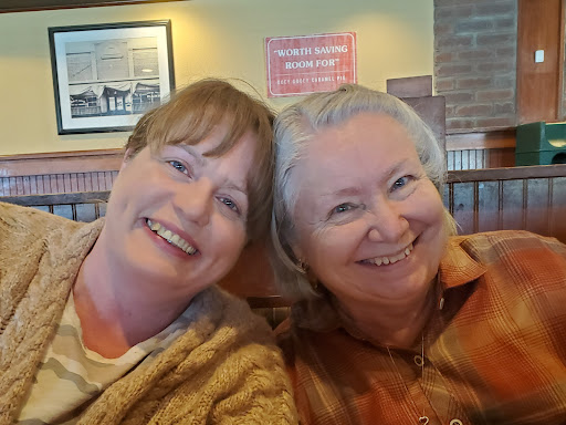 Drug Store «CVS», reviews and photos, 101 Springdale Rd, Cherry Hill, NJ 08003, USA