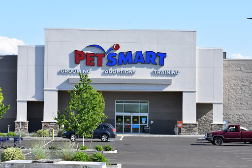 PetSmart