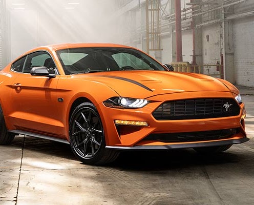 Ford Dealer «Jarrett Scott Ford of Plant City», reviews and photos, 2000 E Baker St, Plant City, FL 33563, USA