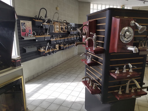 Plumber «Towers Murray Plumbing», reviews and photos, 5757 State St, Murray, UT 84107, USA