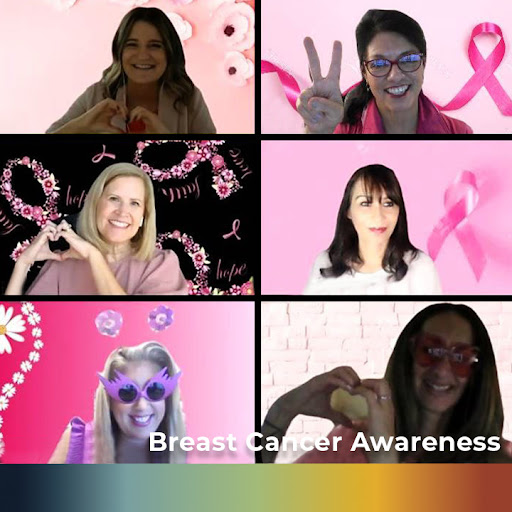 Ultimate Staffing Services image