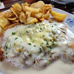 Photo n°4 de l'avis de Nadine. fait le 26/06/2023 à 10:16 sur le  Kiesbergquelle à Hofbieber