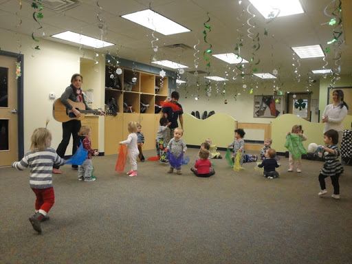 Preschool «Strawberry Childcare Center», reviews and photos, 124 Watertown St, Watertown, MA 02472, USA