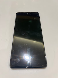 Master Fix - Photo 9 - Car repair in North Charleston, SC, Charleston