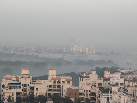 Google Maps image 23