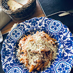 Photo n°3 de l'avis de Tilla.n fait le 28/06/2022 à 13:36 sur le  Calacroceclub da MIMMO à Lampedusa e Linosa