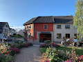 Photo hôtels Logis Hôtel Au Tilleul 67206 Mittelhausbergen (miniature)