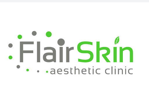Flairskin Aesthetic clinic