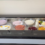 Photo n°4 de l'avis de Glenn.r fait le 10/07/2023 à 19:37 sur le  Hotel Rhein-Ruhr à Bottrop