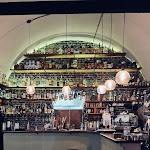 Photo n°2 de l'avis de Jhunior. fait le 15/07/2022 à 22:07 sur le  La Clandestina à Arezzo